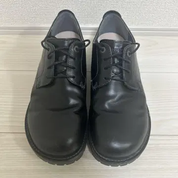 빌켄스톡 길포드 28cm