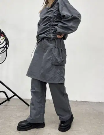 후즈후 갤러리