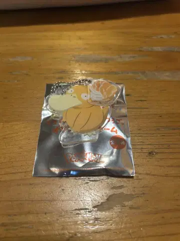 포켓몬스터 코메다 커피점 코닥 오리지널 참