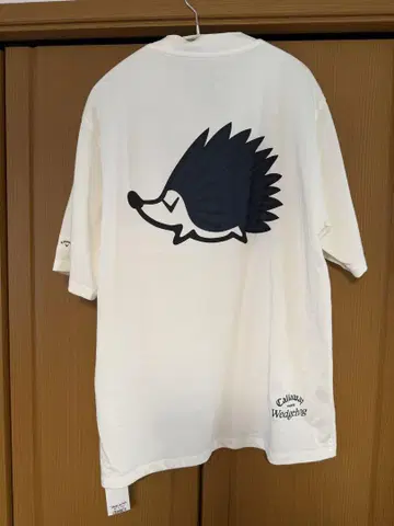 캘러웨이 웨지 탄력 있는 쥐 모크넥