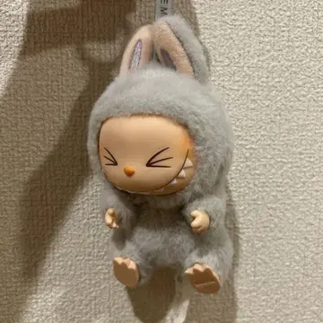 라부부 팝마트