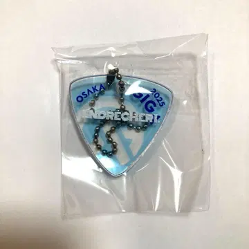 자이 가챠 2025 .ENDRECHERI.