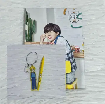 나니와의 정원  나가오 켄토