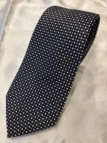 바니스 뉴욕 BARNEYS NEWYORK 넥타이