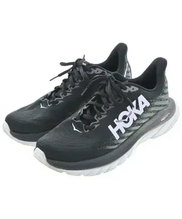 HOKA ONE ONE 스니커즈 남성용