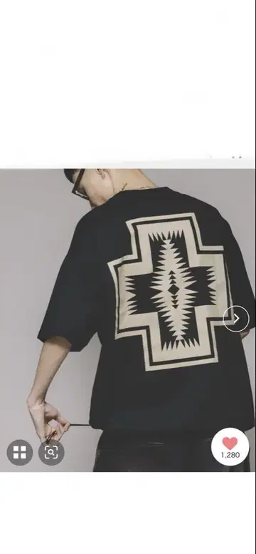 PENDLETON/프릭스스토어 칼쿠로 소재/흡한속건/경량/드라이 터치