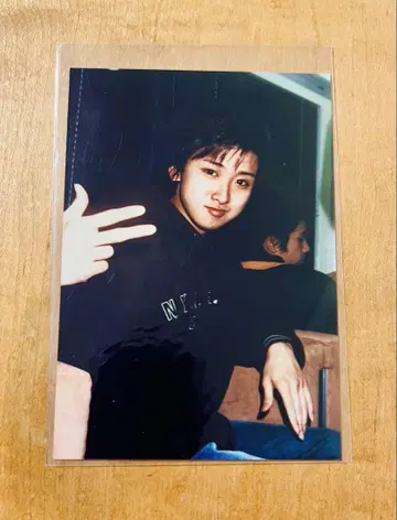아라시 오노 사토시 패밀리 클럽 공식 사진