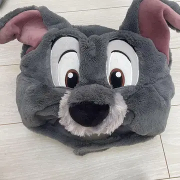 카드놀이 팬 캡