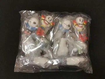 UNDERTALE 언더테일 가챠 집어 연결 마스코트 컴프
