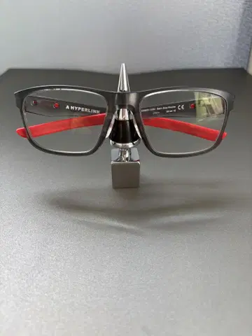 오클리 OX8051 안경