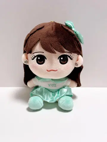사쿠라이 유이  치비누이