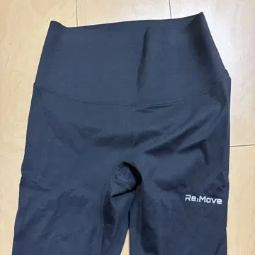 R e:Move 레깅스 압박 레깅스