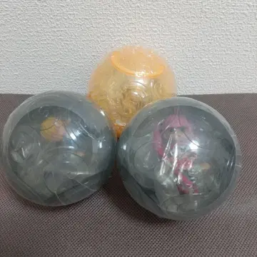 원피스 제22해전 제23해전 루피 니카 상디 페로나