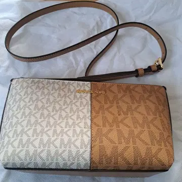 Michael Kors 숄더백