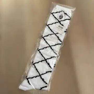 모와 메임 모와티에 오버니