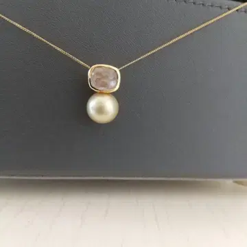 베레타 오타바 펜던트 탑 펄