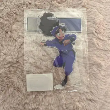 타케야 야사카몬 모두 함께 단련의 단 아크릴 스탠드