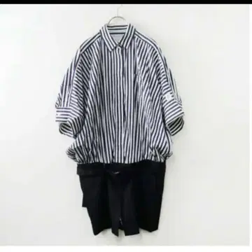 사카이 드레스