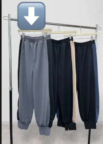 아문젠 조그빵 택 포함 새상품 그레이