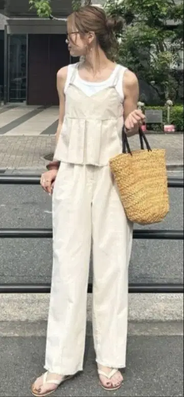 isook 셋업 시착만 한 상품