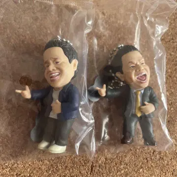 다이앤 가챠 츠다