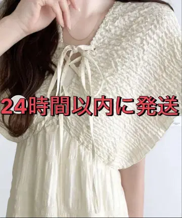 MILY BILET 마조리카 플리츠 개더링 플레어 원피스