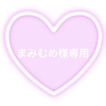 네임 보드 오더