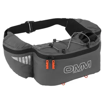 OMM WaistBelt 6 새상품