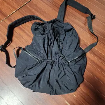 새상품 백팩