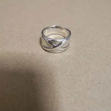 드래곤볼 시간의 반지