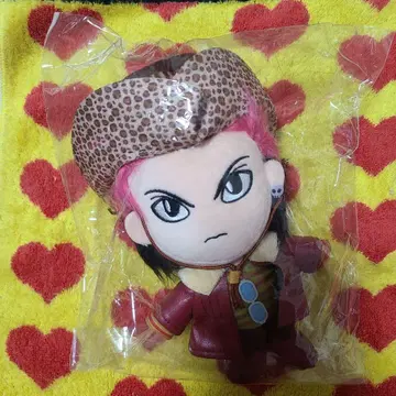 hide 푹 눌러서