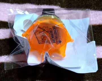 히프노시스 마이크 반지 라이트 루 쇼