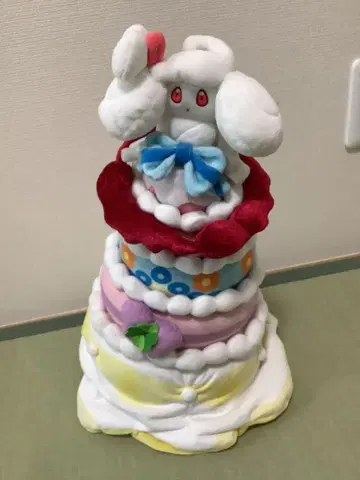 거대 마휘핑 봉제 인형 중고