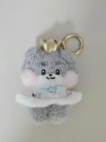고니니 프린스
