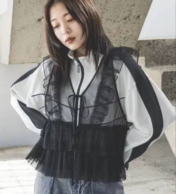 지나시스 베스트