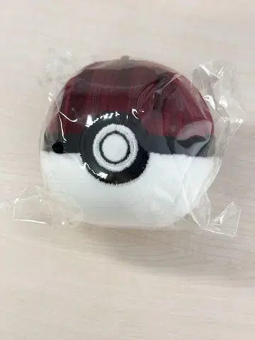 코메다 커피 한정판 포켓몬 몬스터 공 키링