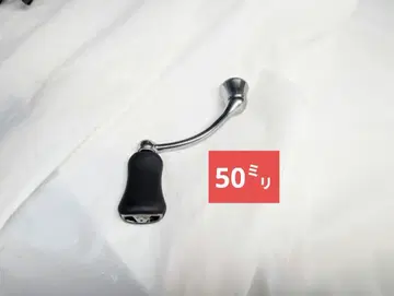 다이와 관 386GP 20 루비아스 FC LT2500S 핸들 새상품급