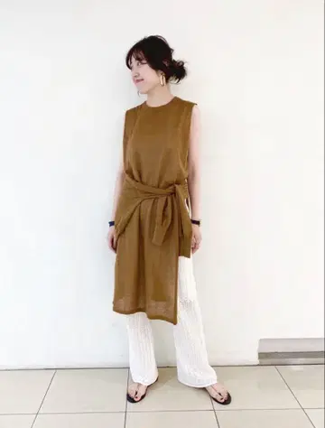 Spick&Span 원피스