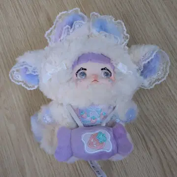 nommi 후르츠 시크릿