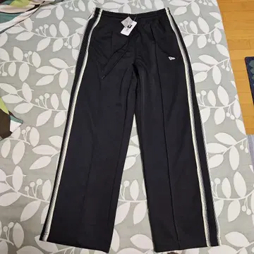 뉴에라 저리 M 팬츠만