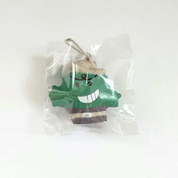 한정 리보 구치츠보 스퀴즈