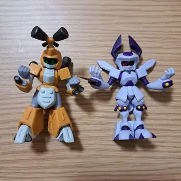 메다롯 퍼펙트 컬렉션 PERFECT COLLECTION
