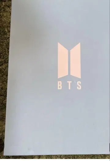 BTS 마치 박스 04