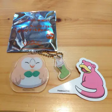 코메다 커피 포켓몬 콜라보