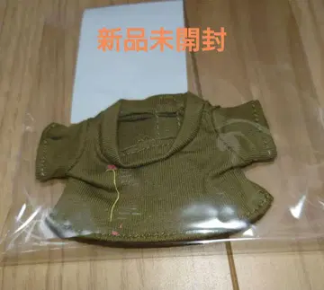 우타프리 진구지 렌 인형 스타 아이돌 프로듀스 티셔츠