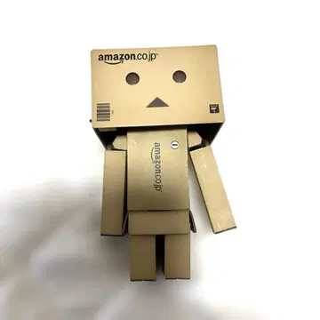 단보 DANBOARD 아마존 빅 사이즈