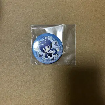 KAITO 캔뱃지 프리롤 혜택 피아프로
