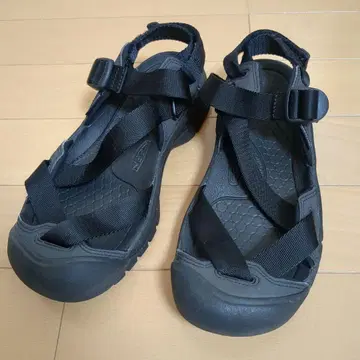 KEEN 제라포트 2 23.5cm 여성용