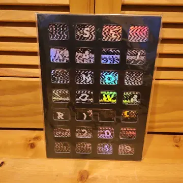 세카이 노 오와리 2019 연감