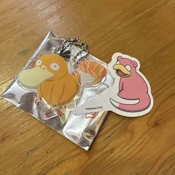 코메다 커피점 코닥 아크릴 참